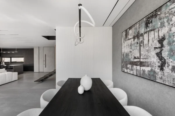 484805691_961418106168220_5520316114991351537_n