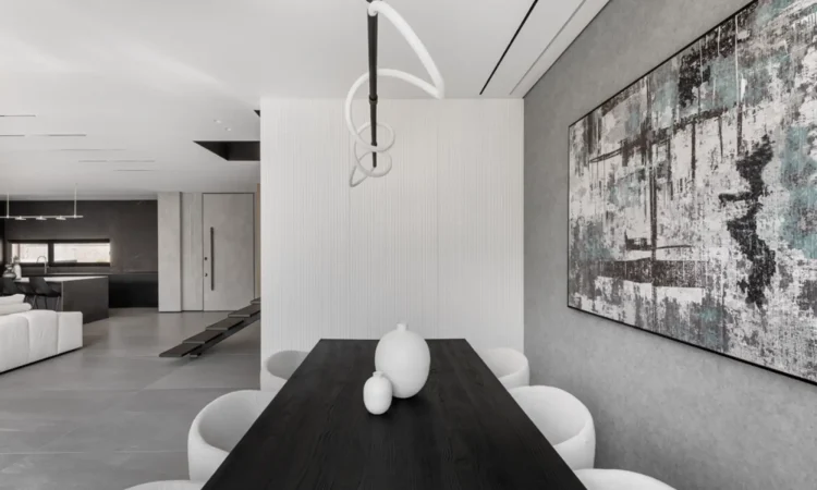 484805691_961418106168220_5520316114991351537_n