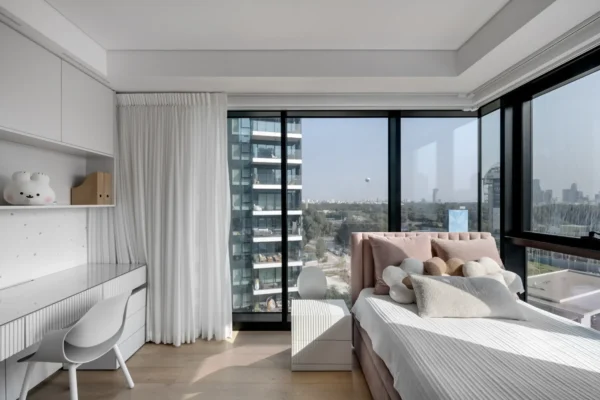 484809100_961418992834798_4811292614578696482_n