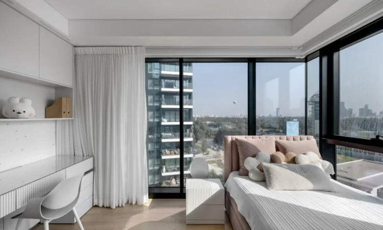 484809100_961418992834798_4811292614578696482_n