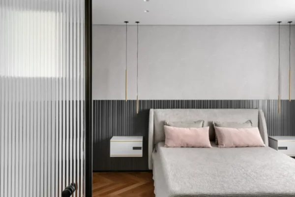 484820959_961419002834797_6921062238801412138_n