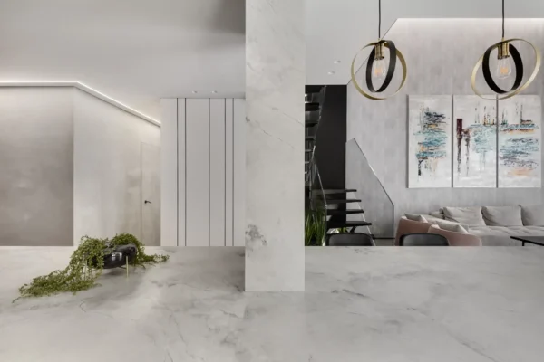 484821864_961418606168170_9153586653505281490_n