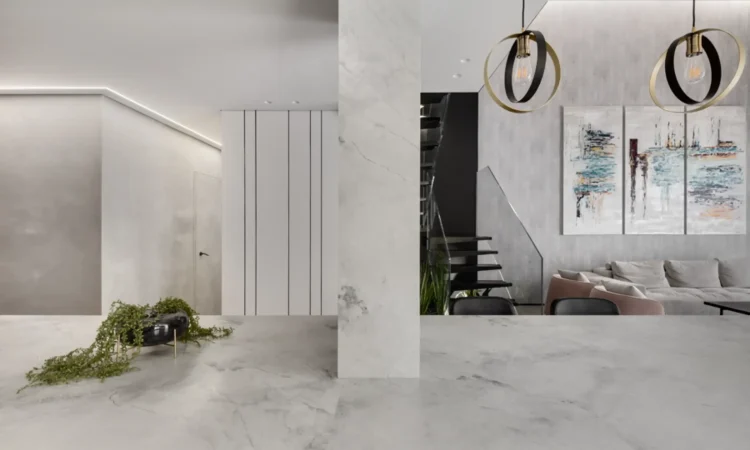 484821864_961418606168170_9153586653505281490_n