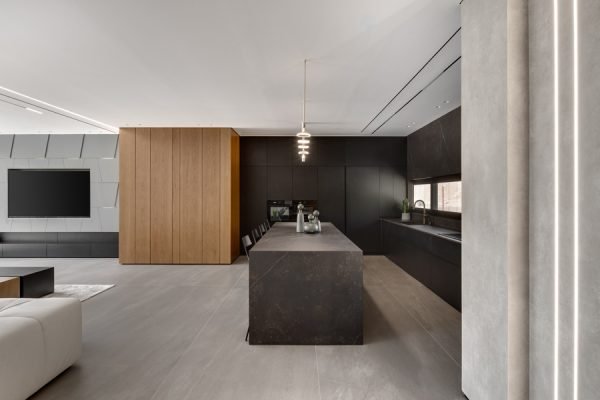 484833248_961417939501570_1287438661909377336_n