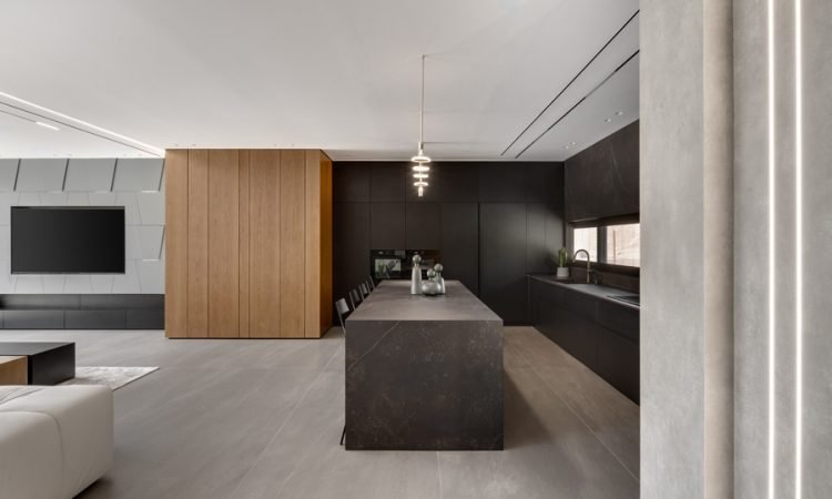 484833248_961417939501570_1287438661909377336_n