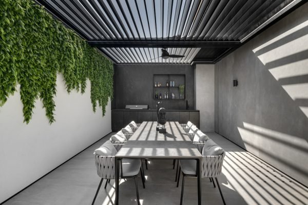 484841639_961418516168179_2611020487228083499_n