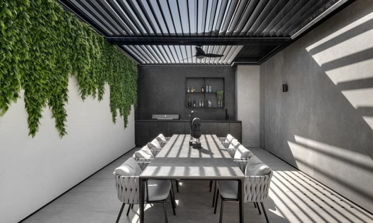 484841639_961418516168179_2611020487228083499_n