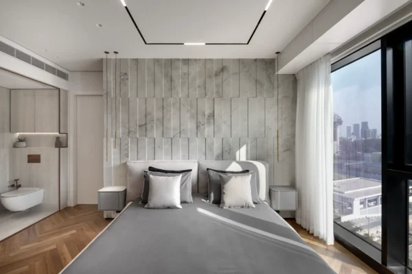 484878753_961418952834802_4799047399334100511_n