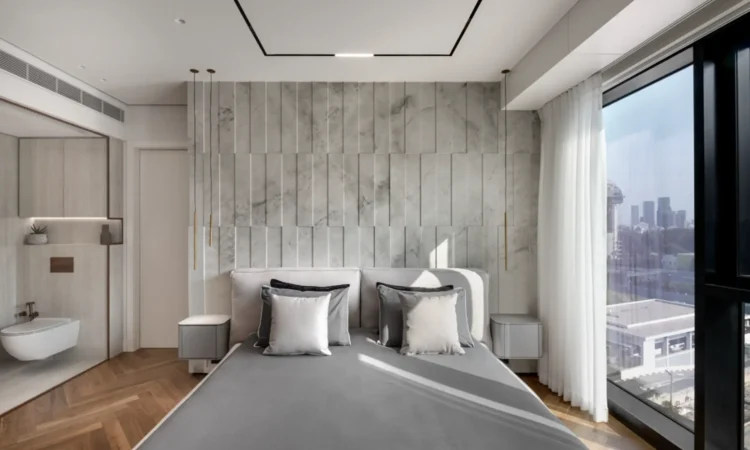 484878753_961418952834802_4799047399334100511_n