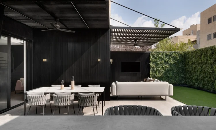 484929854_961418489501515_8826665147883895567_n