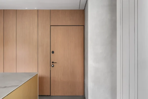 484937947_961418982834799_3092830351718459738_n