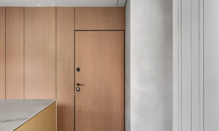 484937947_961418982834799_3092830351718459738_n