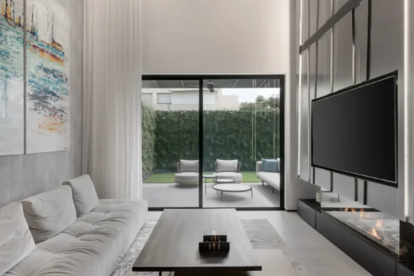 484942541_961418429501521_9127115595551078121_n