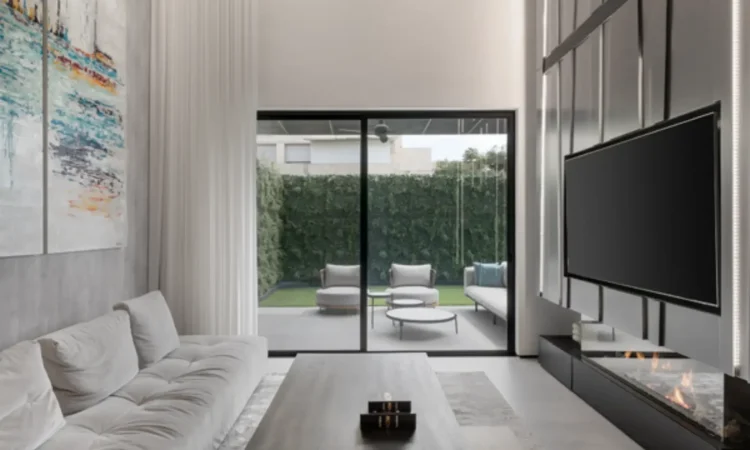 484942541_961418429501521_9127115595551078121_n