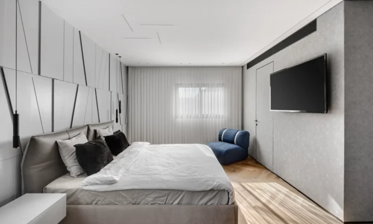 484961139_961418539501510_2594869065714051231_n