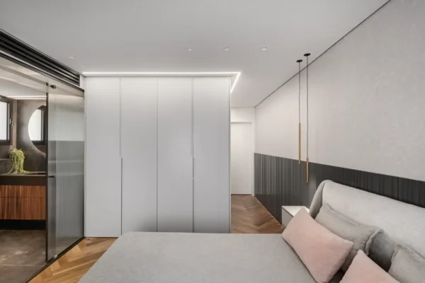 484968543_961419056168125_1175540347899404806_n