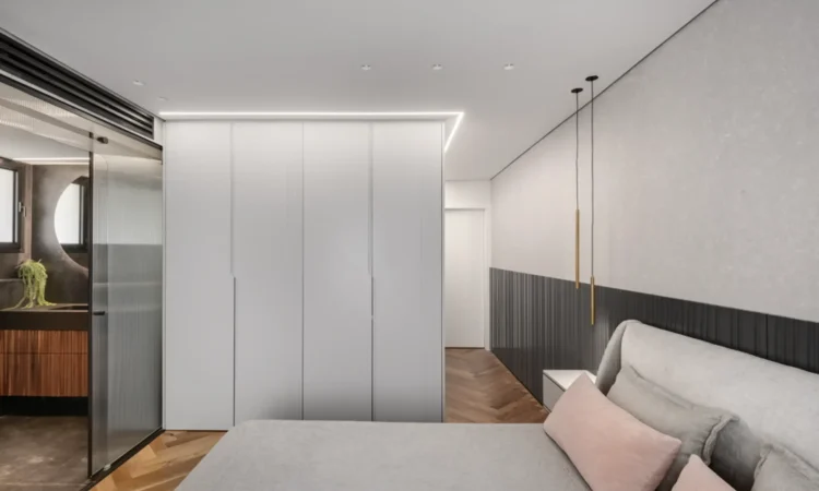 484968543_961419056168125_1175540347899404806_n