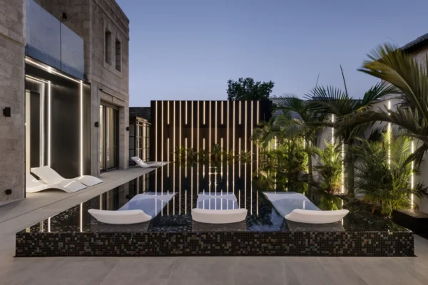 484977754_961418499501514_8841641378364181847_n