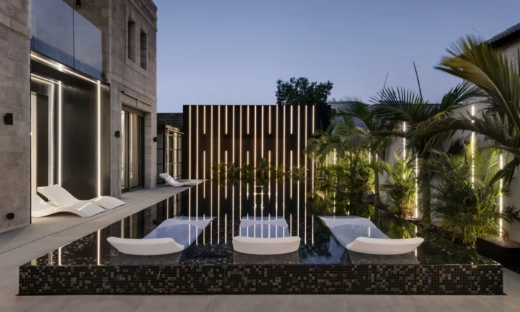 484977754_961418499501514_8841641378364181847_n