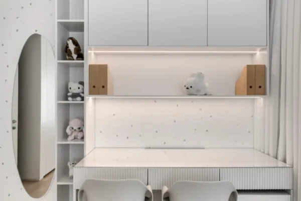 484979939_961419069501457_3028490325684060749_n