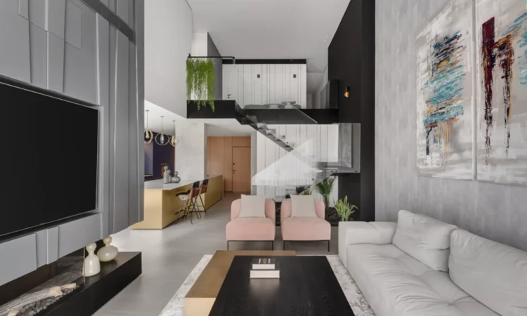 484981451_961418496168181_1723376824604852535_n