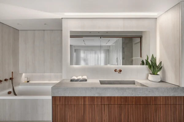 484998091_961419049501459_1780089972140134658_n