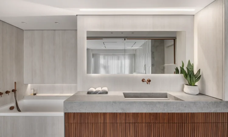 484998091_961419049501459_1780089972140134658_n