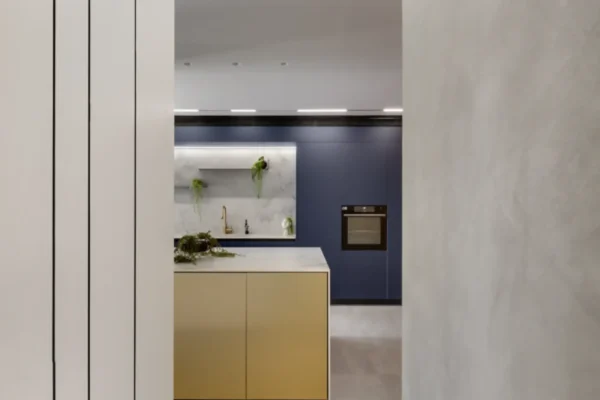 485008593_961418566168174_4064416448321843284_n