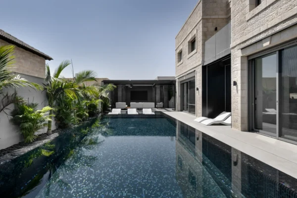 485024484_961417796168251_6414926948399033688_n (2)