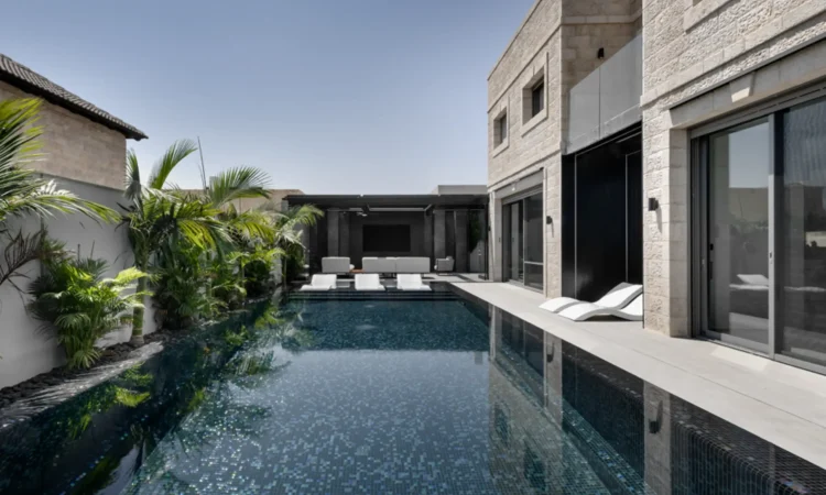 485024484_961417796168251_6414926948399033688_n (2)