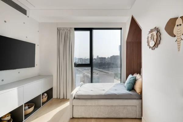 485059931_961419026168128_1250928121194437319_n