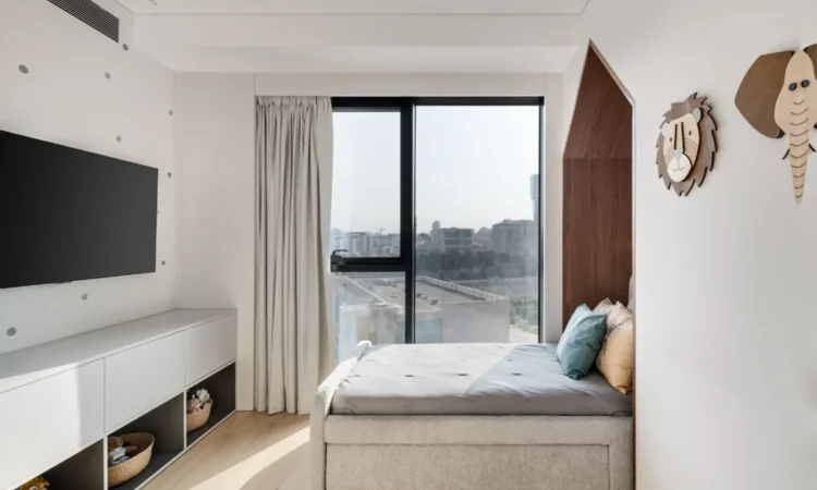 485059931_961419026168128_1250928121194437319_n