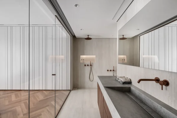 485060692_961418906168140_438736592695610293_n