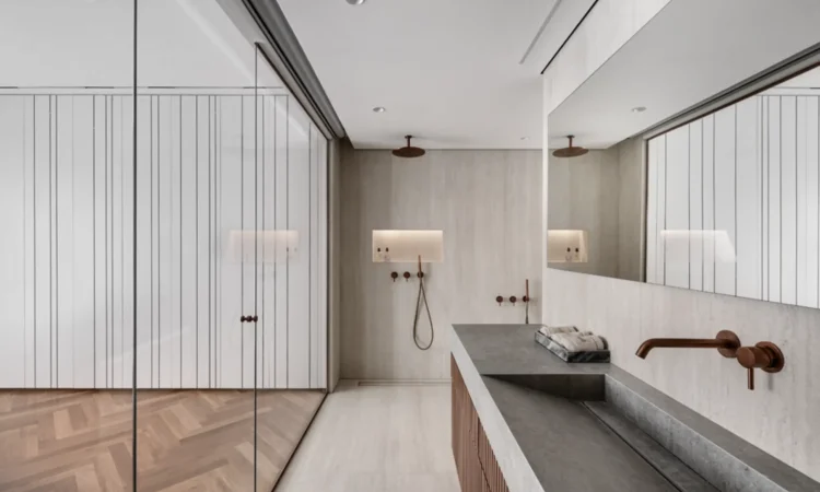 485060692_961418906168140_438736592695610293_n