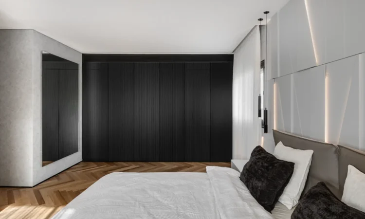 485062099_961418532834844_488643426458234899_n (1)