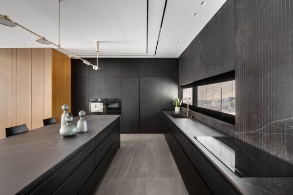 485064170_961417946168236_8700336310146600871_n