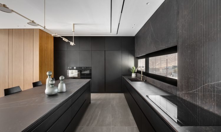 485064170_961417946168236_8700336310146600871_n