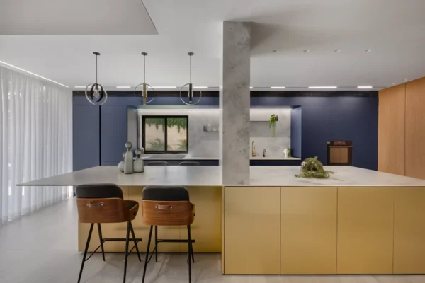 485064326_961418469501517_104314407929215842_n