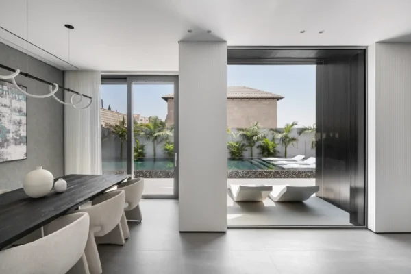 485088169_961417972834900_6129848246890949582_n