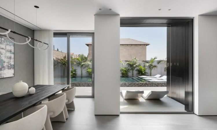 485088169_961417972834900_6129848246890949582_n