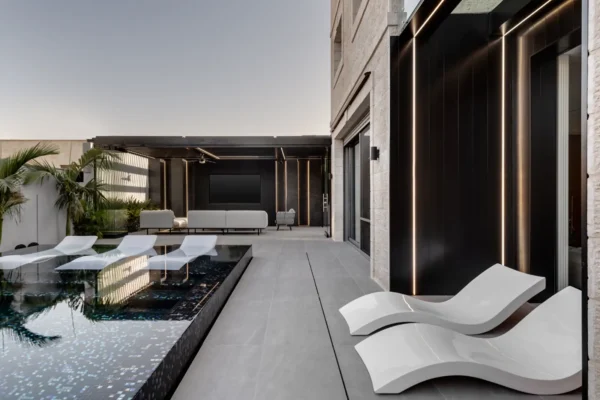 485123476_961418439501520_6368017569339790851_n