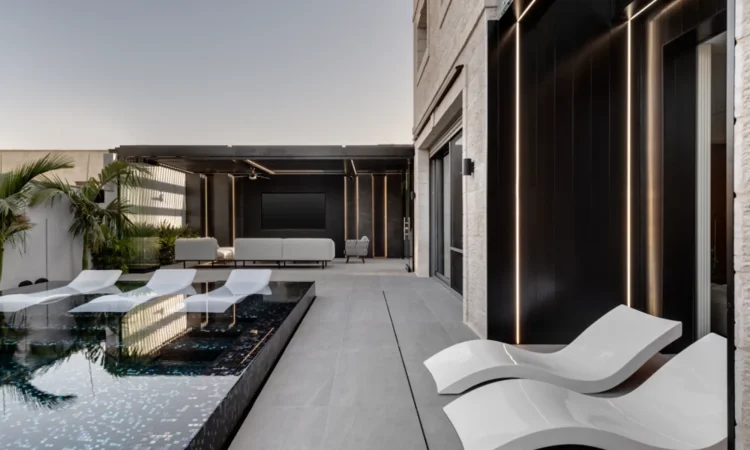 485123476_961418439501520_6368017569339790851_n