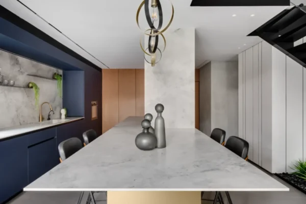 485137126_961418592834838_7205257715986007417_n