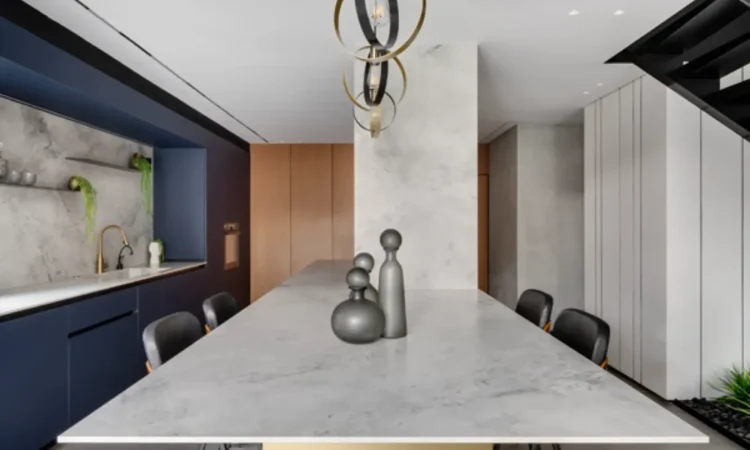 485137126_961418592834838_7205257715986007417_n