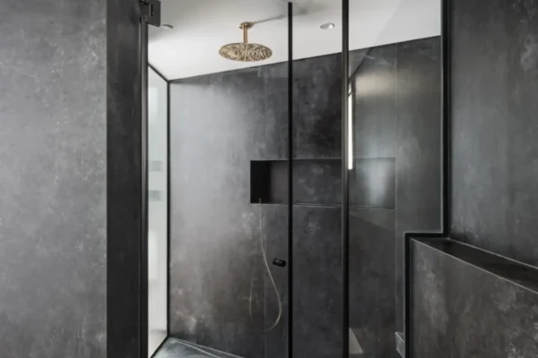 485145523_961419016168129_7778142417174089642_n