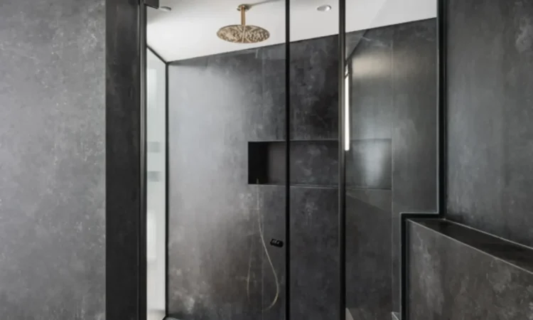 485145523_961419016168129_7778142417174089642_n