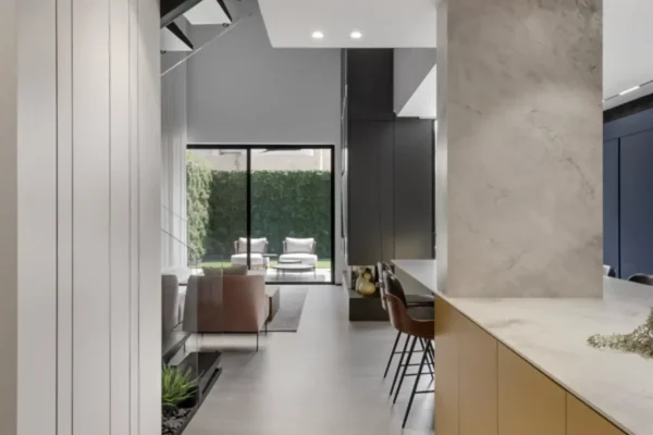 485146762_961418572834840_4549186448229683768_n