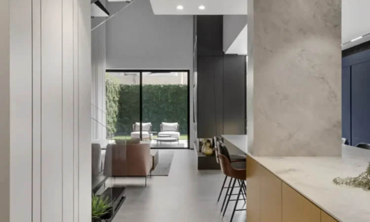 485146762_961418572834840_4549186448229683768_n