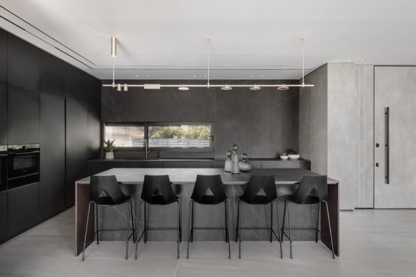 485147780_961417822834915_4235269898887603827_n