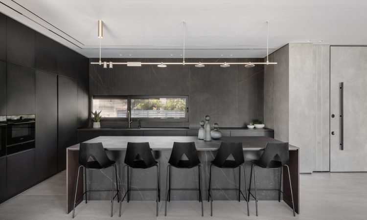 485147780_961417822834915_4235269898887603827_n